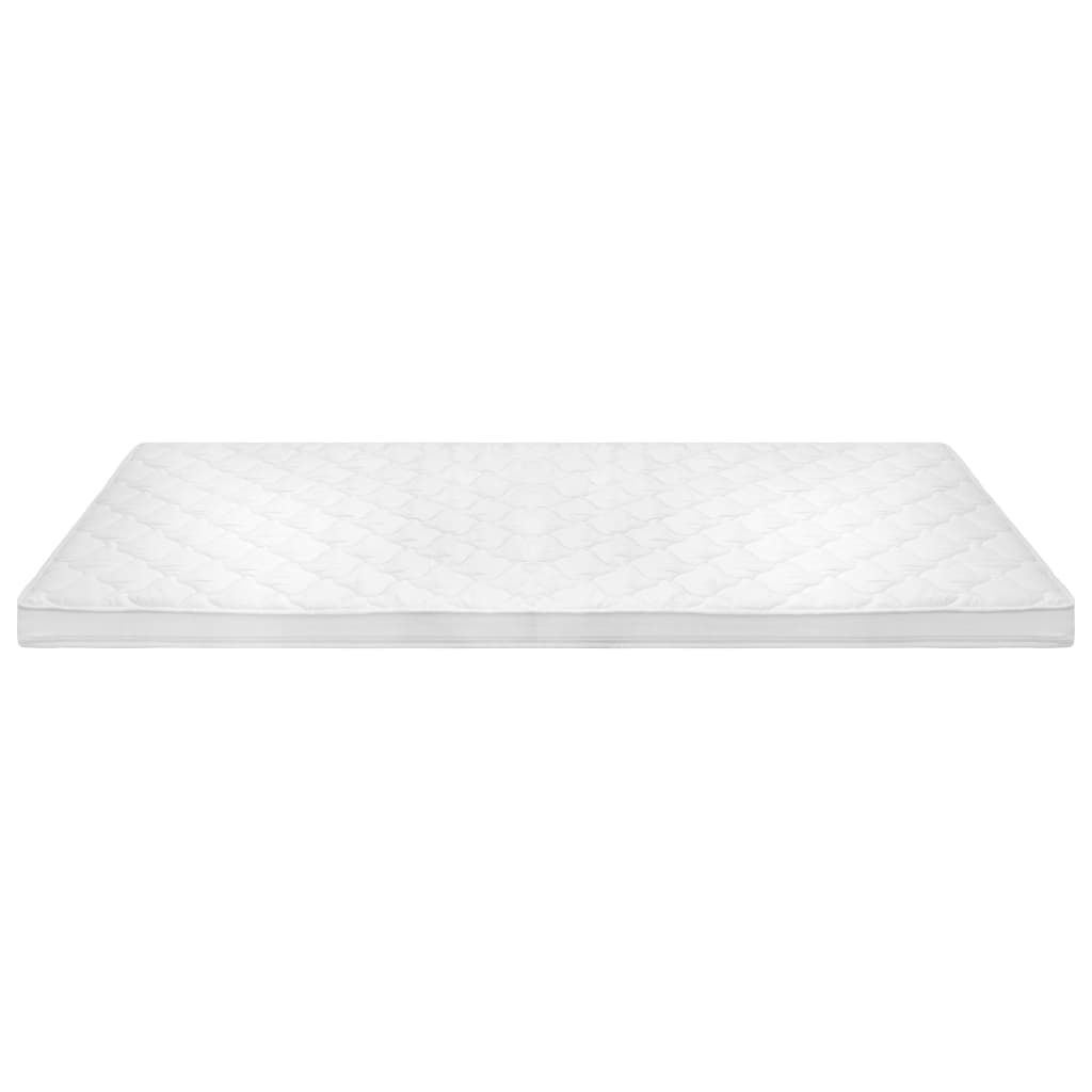 Cold foam mattresses 80×200