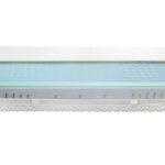 Cold foam mattresses 90×200