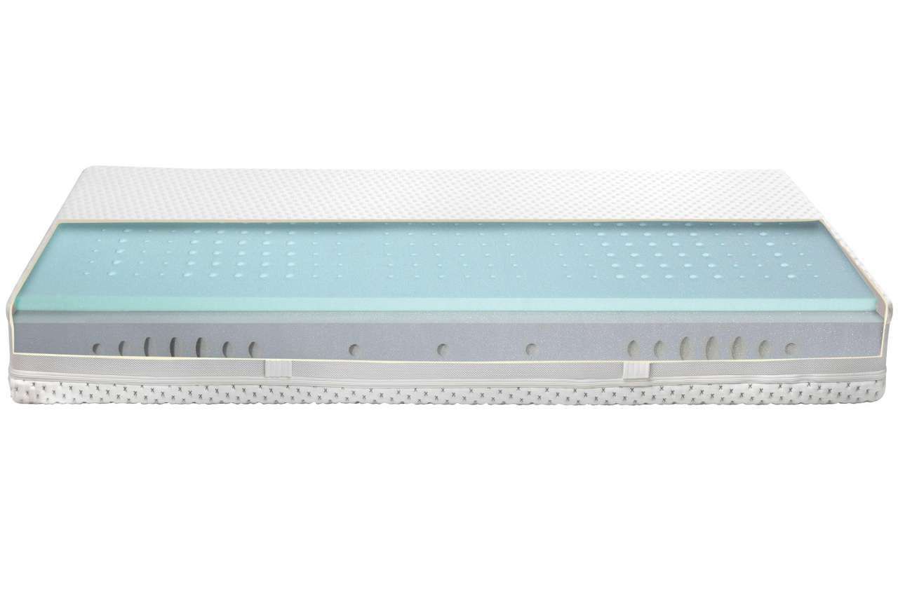 Cold foam mattresses 90×200 – a comfortable sleep solution