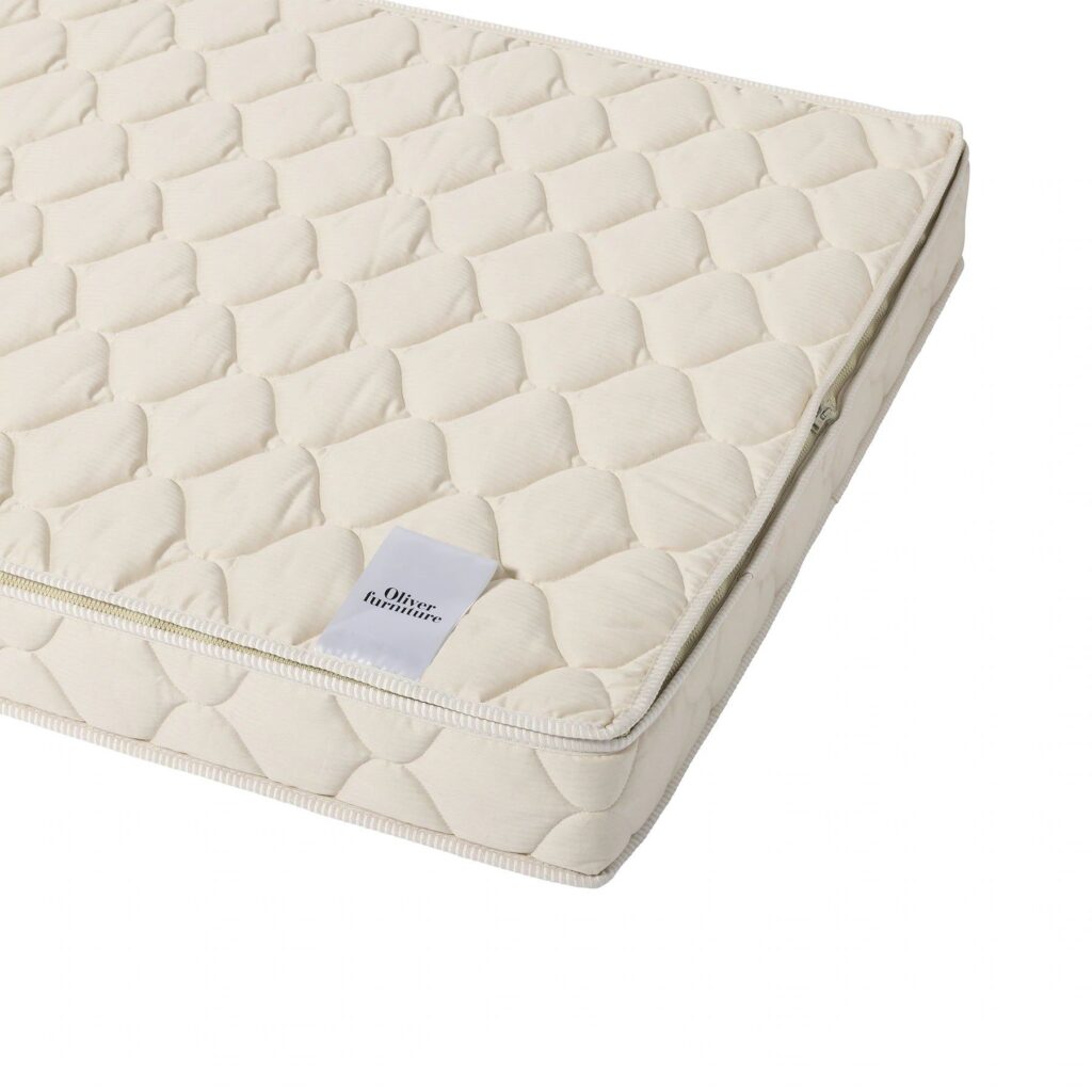 Cold foam mattresses 90×200