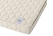 Cold foam mattresses 90×200