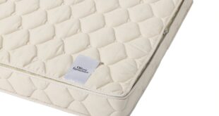 Cold foam mattresses 90×200