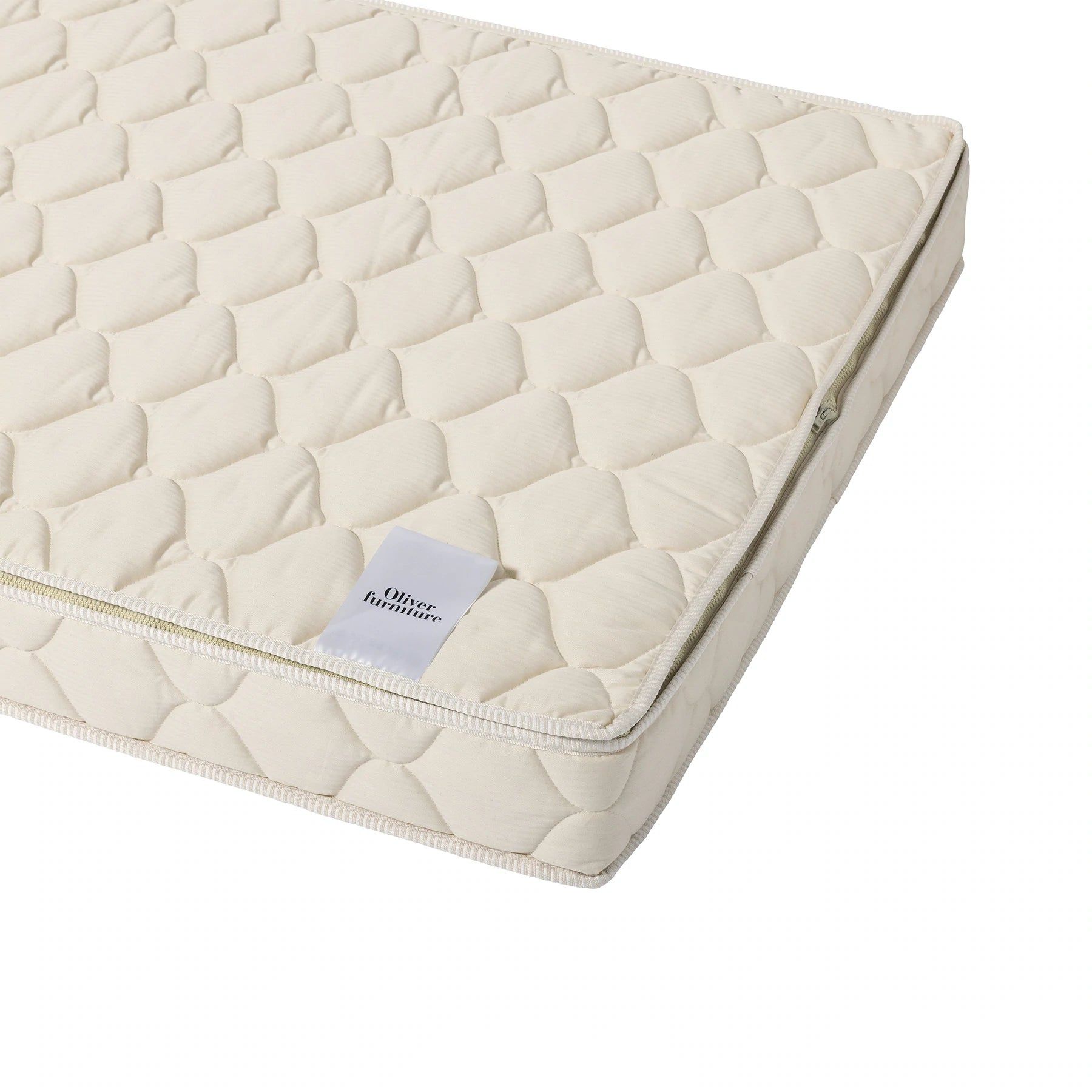 Cold foam mattresses 90×200 benefits for quality sleep