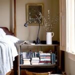 Colors For Bedroom Wall