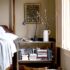 Colors For Bedroom Wall