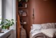 Colors For Bedroom Wall
