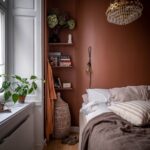 Colors For Bedroom Wall