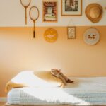 Colors For Bedroom Wall