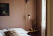 Colors For Bedroom Wall