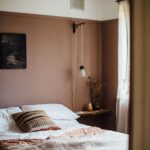 Colors For Bedroom Wall