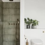 Colors For Bedroom Wall