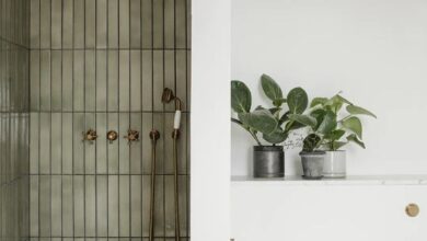 Colors For Bedroom Wall