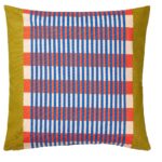 Colourful Sofa Covers