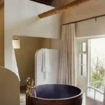 Comfortable Armchair