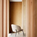 Comfortable Chair