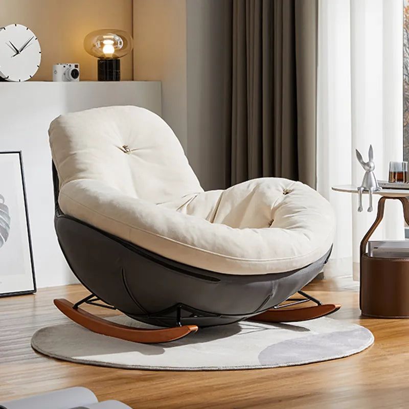 Comfy Chair, the Ultimate Way to Relax and Unwind