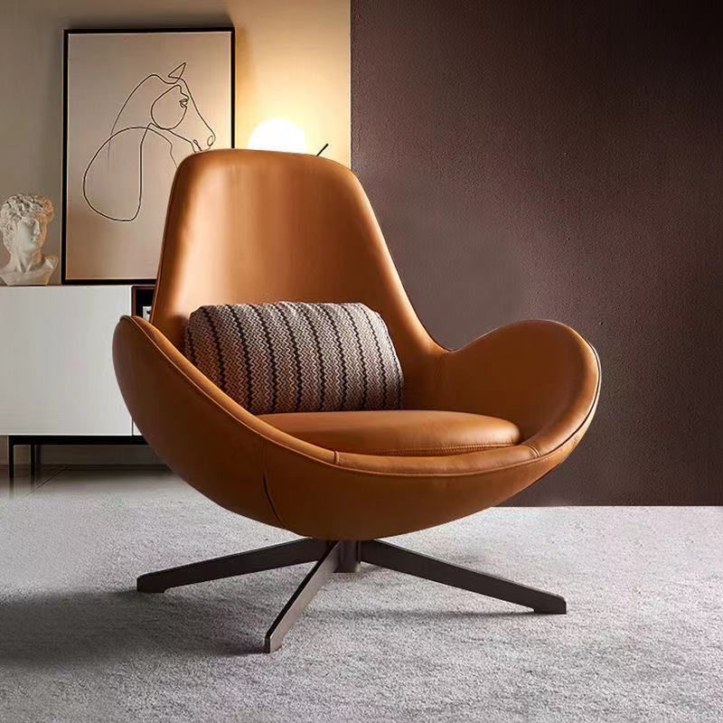 Comfortable Chairs For Living Room: Finding the Perfect Seat for Relaxation