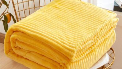 Comfortable Sofa Beds