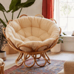 Comfy Chair