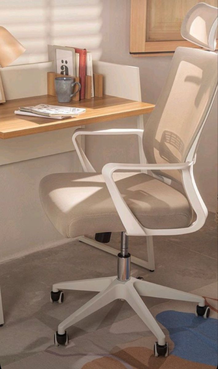 Best Office Chairs for Comfort and Support