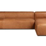 Comfy Sectional Sofas