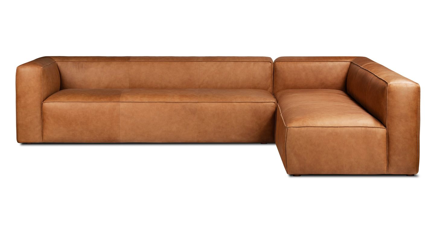 Comfy Sectional Sofas: The Ultimate in Relaxation and Comfort