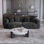 Comfy Sectional Sofas