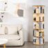 Compact Bookcases