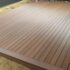 Composite Decking