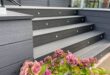 Composite Decking