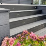 Composite Decking