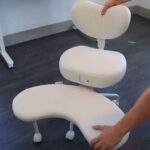 Computer Chair