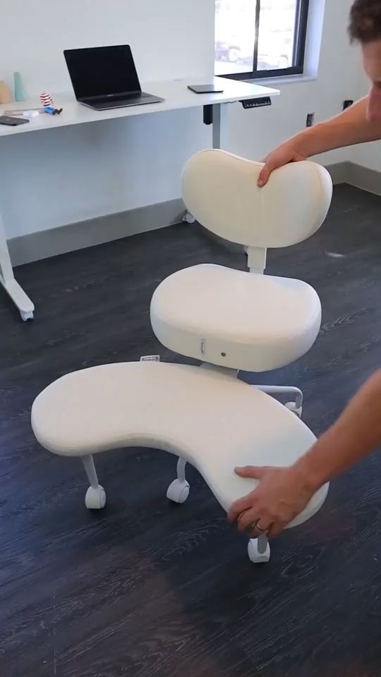 Computer Chair