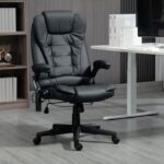 Computer Chair