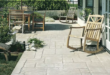 Concrete Patio Ideas