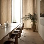 Conference Room Chairs