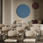 Conference Room Chairs