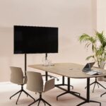 Conference Room Chairs