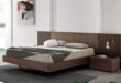 Contemporary Bedroom Furniture