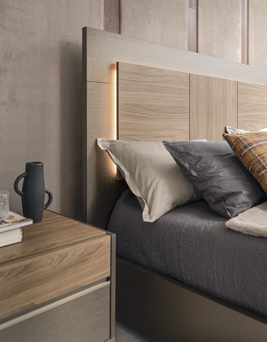 Contemporary Bedroom Furniture: The Essential Guide for Modern Living