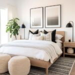 Contemporary Bedroom Furniture