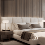 Contemporary Bedroom Furniture