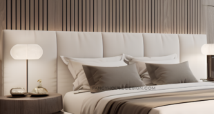 Contemporary Bedroom Furniture