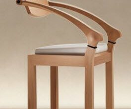 Contemporary Chairs
