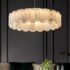 Contemporary Chandeliers