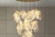 Contemporary Chandeliers