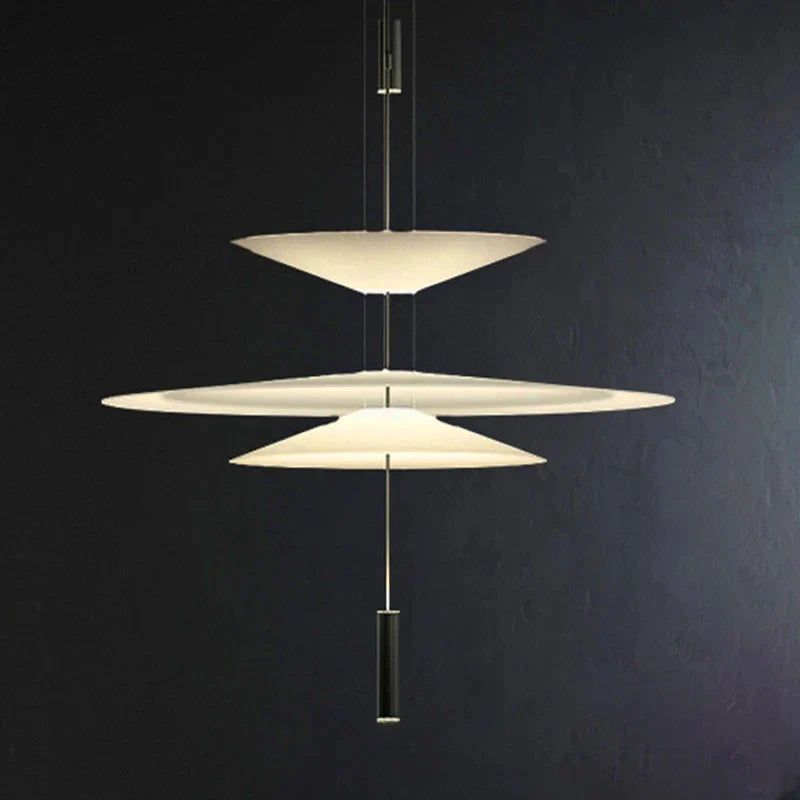 Contemporary Chandeliers The Perfect Statement Piece for Modern Homes