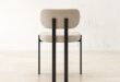 Contemporary Dining Chairs