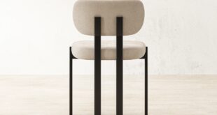 Contemporary Dining Chairs