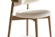 Contemporary Dining Chairs